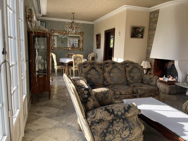 Maison à vendre 171 359 € Prémilhat 4 p 107 m² DPE F