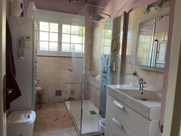 Maison à vendre 171 359 € Prémilhat 4 p 107 m² DPE F