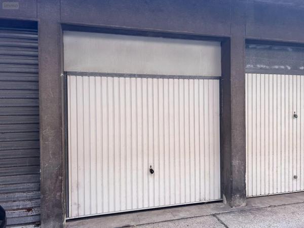 Achat - Appartement | Appartement rénové Dunkerque 59140 3 pièces 58 m 2