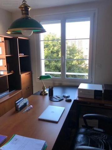 Achat - Appartement | Appartement rénové Dunkerque 59140 3 pièces 58 m 2