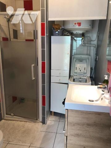 NOUVEAUTE - Quartier Thabor