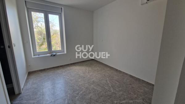 CHARTRES - T2 de 38.63 m²