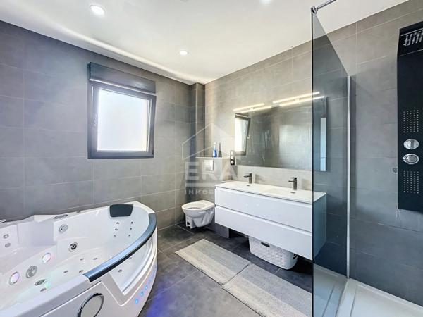 Maison Longwy-haut 5 pièce(s) 120 m2