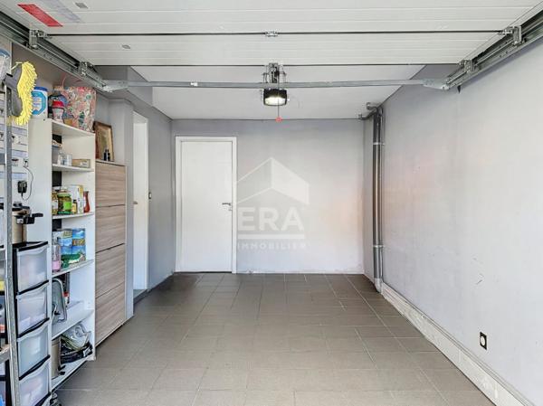 Maison Longwy-haut 5 pièce(s) 120 m2