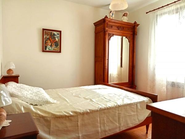 MAISON LOIREAUXENCE 9 PIECES