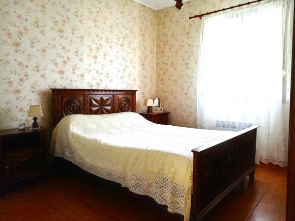 MAISON LOIREAUXENCE 9 PIECES