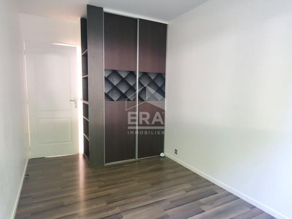 À VENDRE - Appartement F3 à Etampes