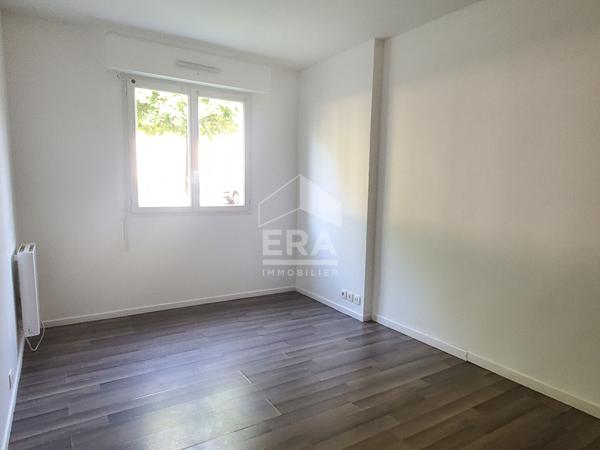 À VENDRE - Appartement F3 à Etampes