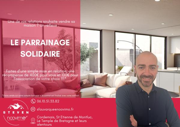 Maison d'exception 4p - Bord de mer