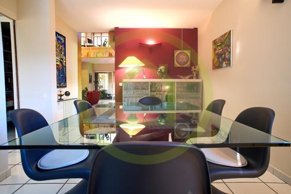 Maison à TARASCON (13150)