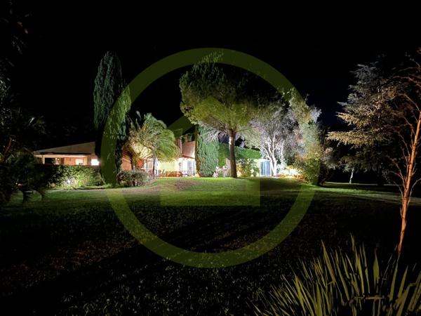 Maison à TARASCON (13150)