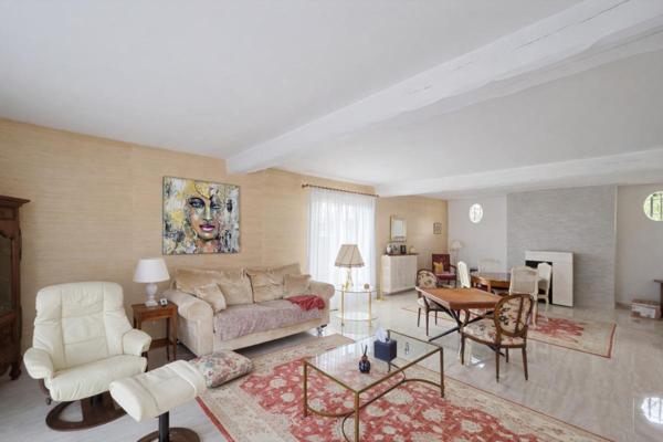 Maison L Habit 6 pièce(s) 200 m2