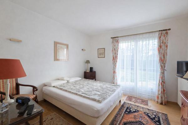 Maison L Habit 6 pièce(s) 200 m2