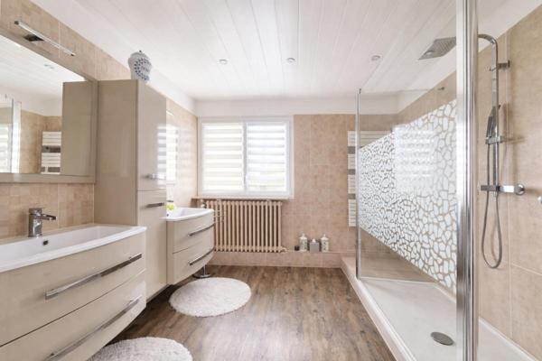 Maison L Habit 6 pièce(s) 200 m2