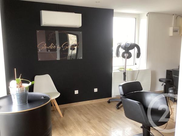 Maison à vendre  2 pièces - 50 m2 SURAT - 63