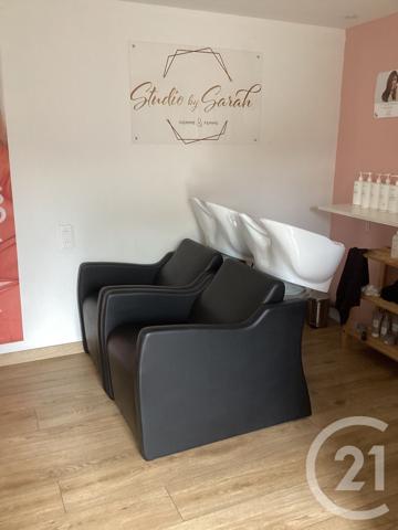 Maison à vendre  2 pièces - 50 m2 SURAT - 63