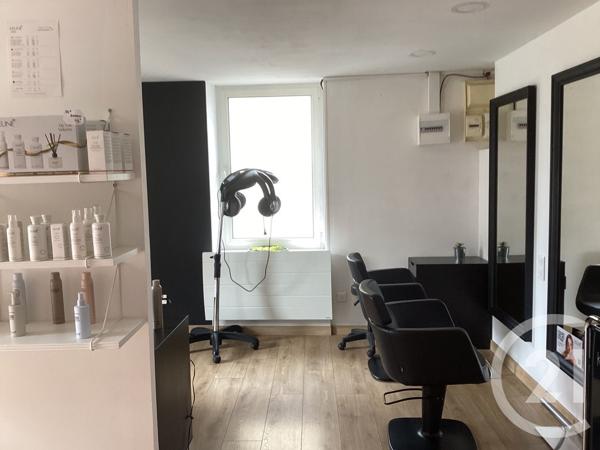 Maison à vendre  2 pièces - 50 m2 SURAT - 63