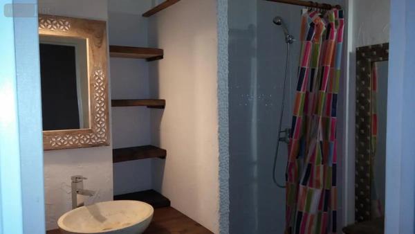 Achat - Appartement Laval 53000 3 pièces 69 m 2 1353 m 2