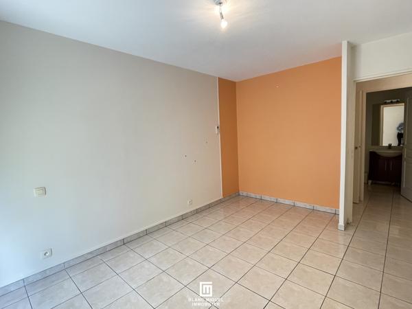 Appartement 4 pièce(s) 3 chambre(s) 123.43 m²