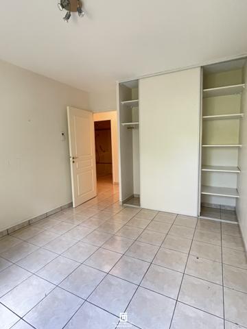 Appartement 4 pièce(s) 3 chambre(s) 123.43 m²