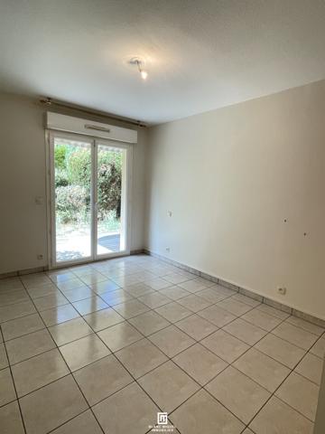 Appartement 4 pièce(s) 3 chambre(s) 123.43 m²
