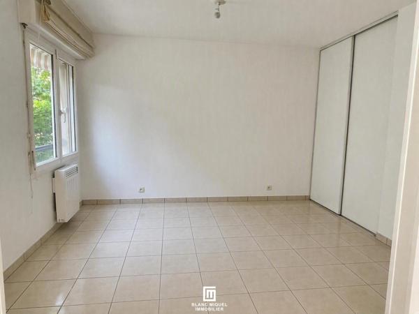 Appartement 4 pièce(s) 3 chambre(s) 123.43 m²