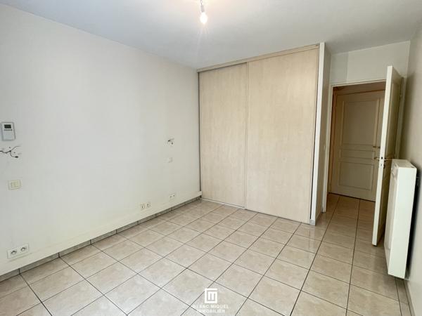 Appartement 4 pièce(s) 3 chambre(s) 123.43 m²