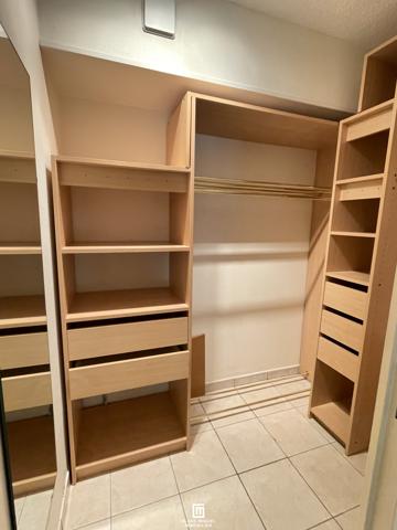 Appartement 4 pièce(s) 3 chambre(s) 123.43 m²