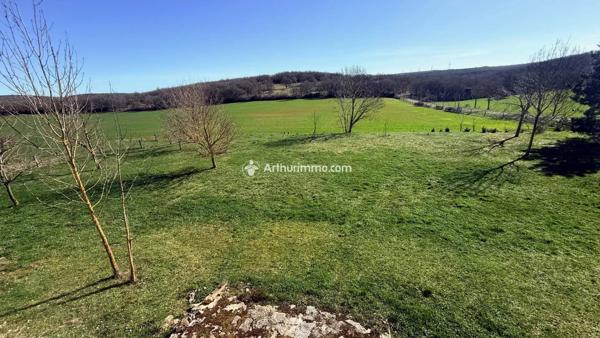 Vente                                                      Propriété
                        
                     6 pièces                      201 m2                     à Millau
