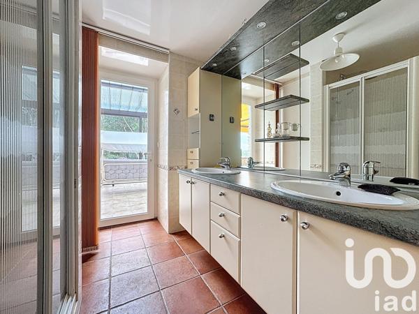 Maison à vendre 8 pièces 167 m² Plouguenast-Langast