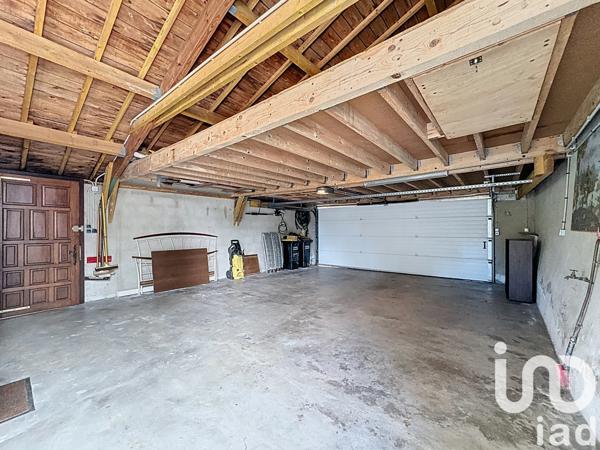 Maison à vendre 8 pièces 167 m² Plouguenast-Langast