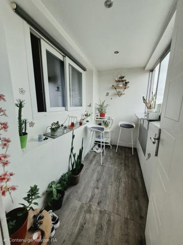 Appartement
         3 pièces
        - 58 m² Exclusivité 160 000 € *
