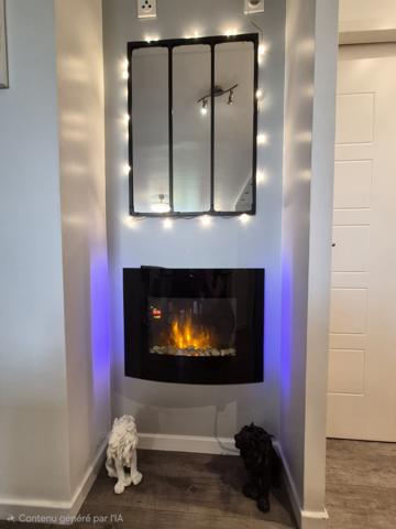 Appartement
         3 pièces
        - 58 m² Exclusivité 160 000 € *
