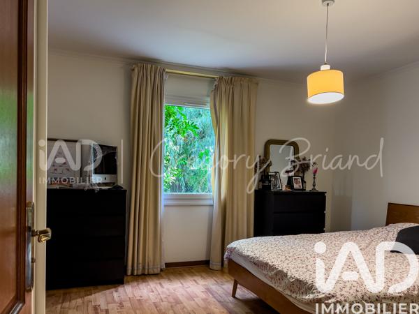 Maison à vendre 5 pièces 200 m² Bouliac