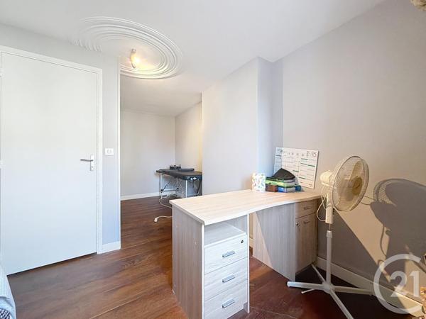 Maison à vendre  4 pièces - 98,75 m2 FLEURAT - 23