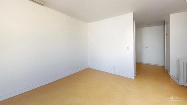 Vente Studio 1 pièces 34 m2 à Émerainville