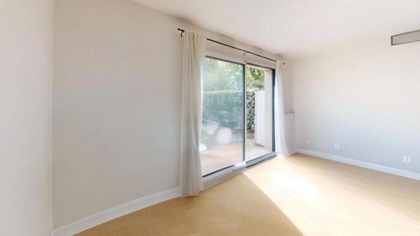 Vente Studio 1 pièces 34 m2 à Émerainville