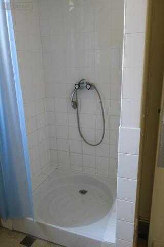 Immeuble à vendre à Bourges dans le Cher (18000), ref : 18005-1665