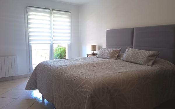 Appartement à vendre    3 pièces • 7 911 m2 Souffelweyersheim