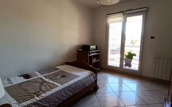 Appartement à vendre    3 pièces • 7 911 m2 Souffelweyersheim