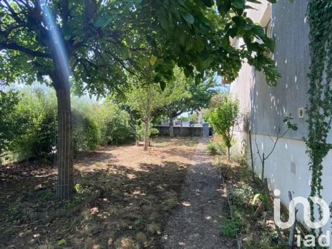 Maison à vendre 6 pièces 150 m² Le Tallud