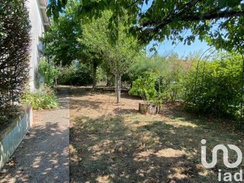 Maison à vendre 6 pièces 150 m² Le Tallud