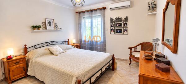 La Ciotat Villa vue mer, proximité plages et voie douce