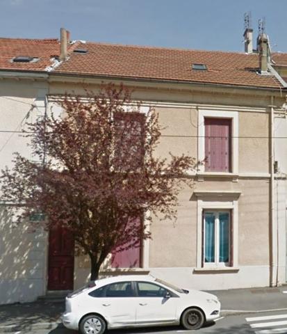 Immeuble · Vente Tarare (69170) 149m²