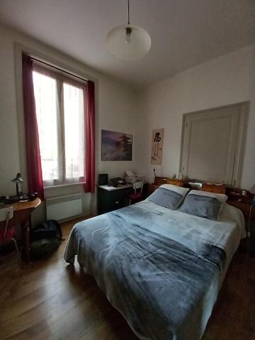 Immeuble · Vente Tarare (69170) 149m²
