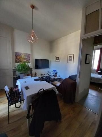 Immeuble · Vente Tarare (69170) 149m²