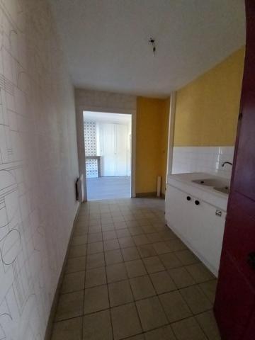 Immeuble · Vente Tarare (69170) 149m²