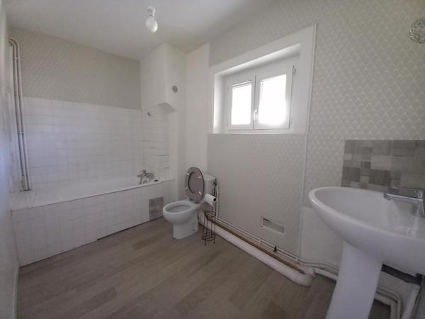 Immeuble · Vente Tarare (69170) 149m²