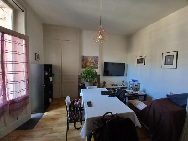 Immeuble · Vente Tarare (69170) 149m²