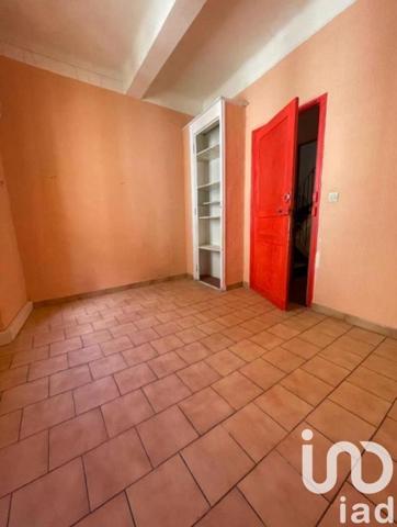 Appartement 3 pièces de 51 m² à Le Beausset (83330)